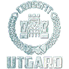 CrossFit Utgard